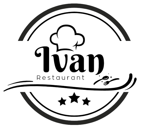 Restaurant Iván